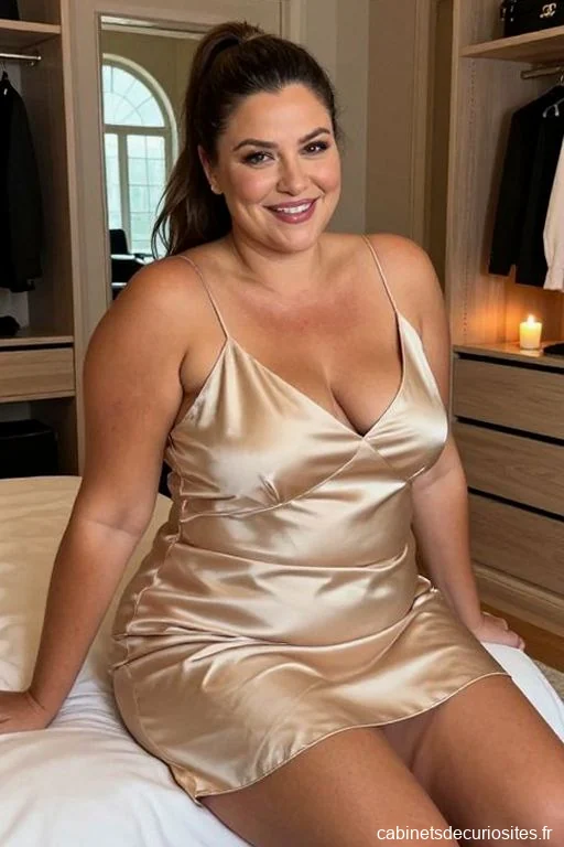 Sophie38_02