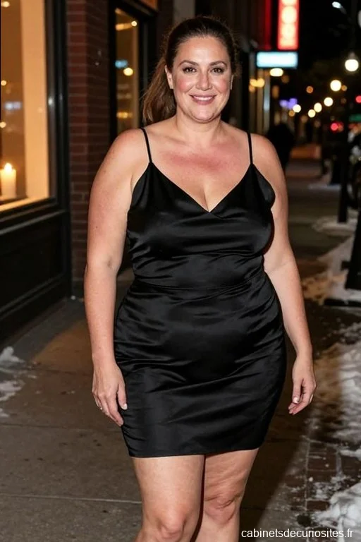 Sophie38_47, 47