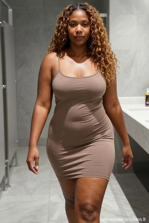 Sophie38_Isère, 38