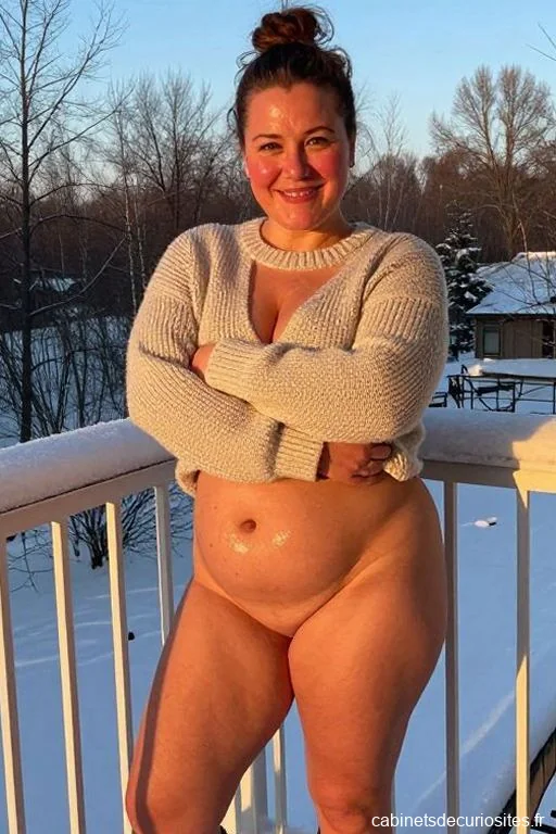 Sophie38_Rives, 45