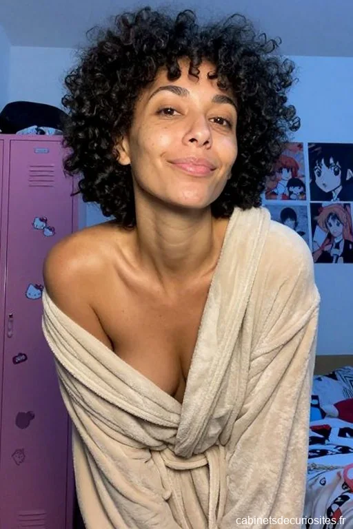 Sophie38, 48