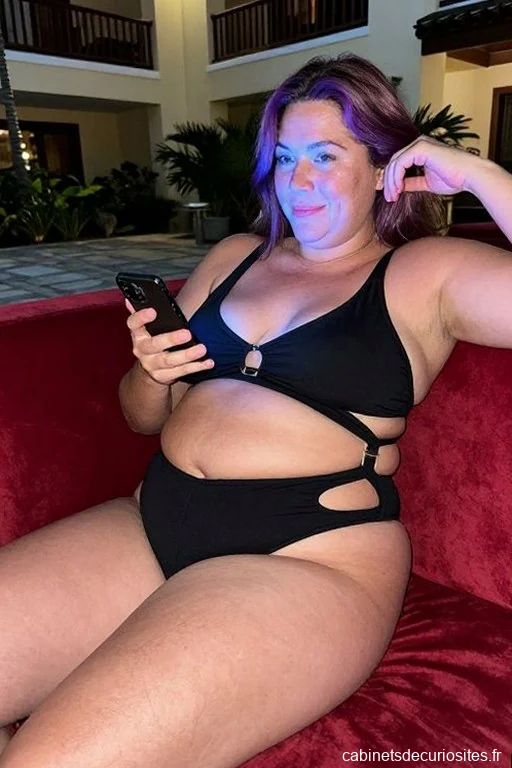 Sophie38
