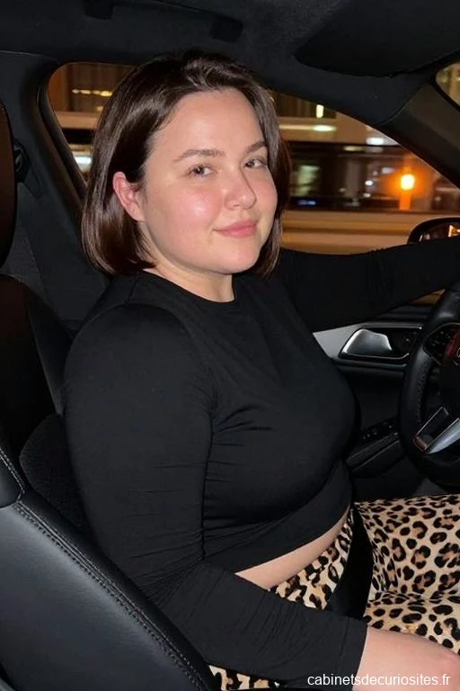 Sophie40_80, 40