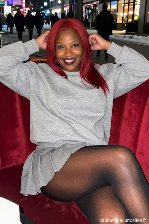 Sophie41_22, 41