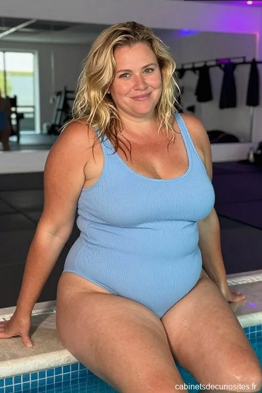 Sophie41_60, 41