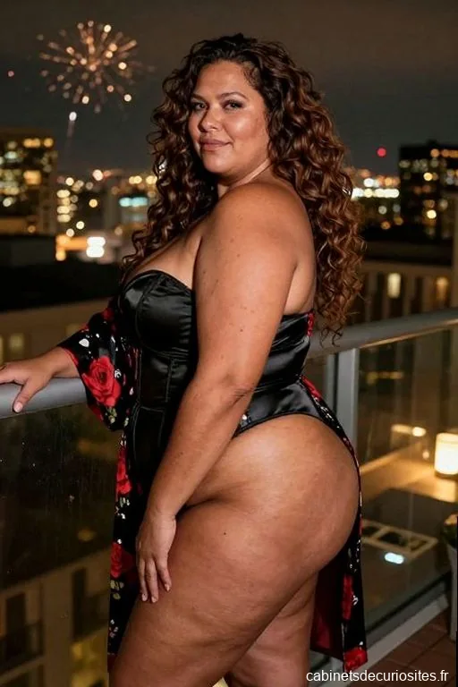 Sophie41, 48