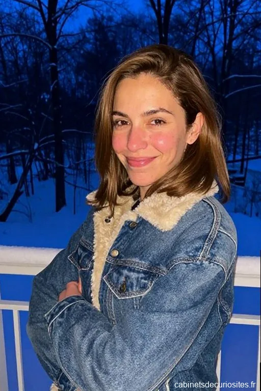 Sophie42Gard