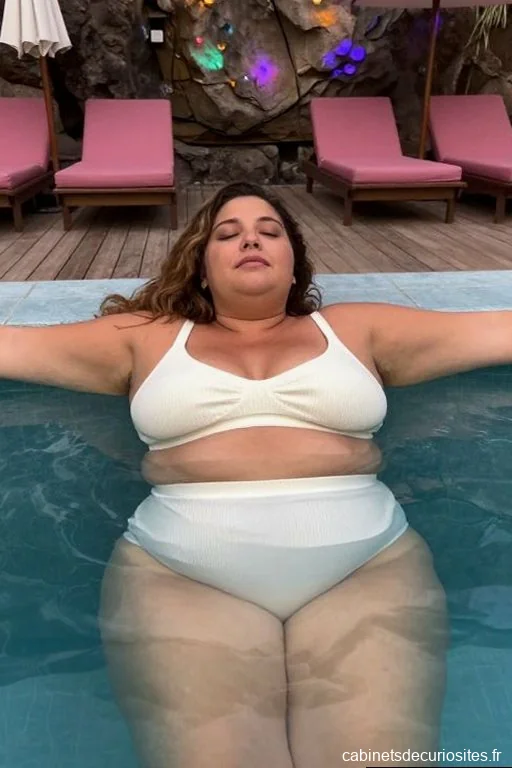 Sophie42Hot, 49