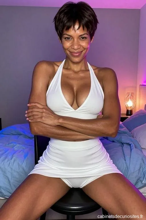 Sophie42_05