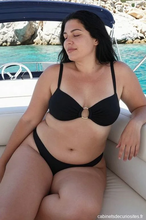 Sophie42_78, 42