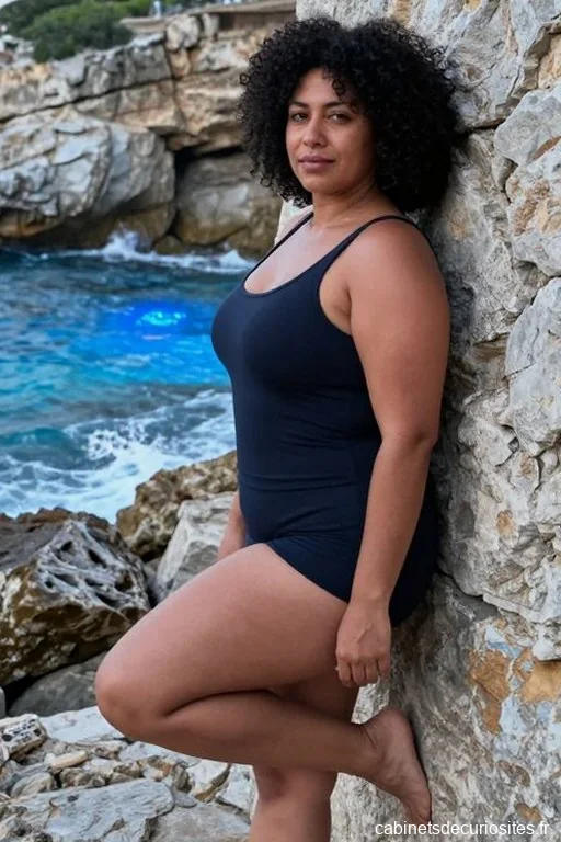 Sophie42_80, 42