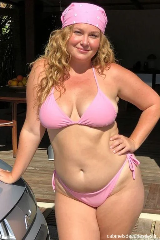 Sophie42_Provence, 42