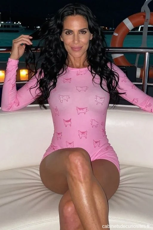Sophie42_StFran