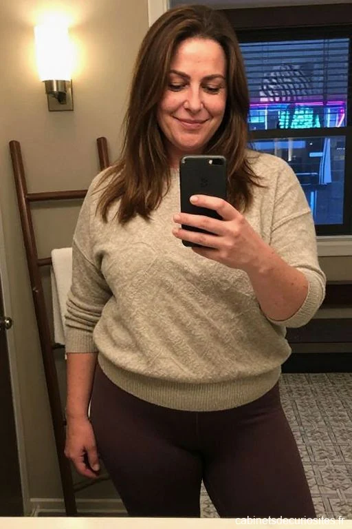 Sophie42, 45