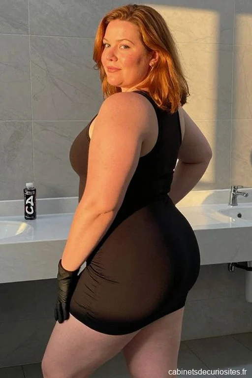 Sophie42