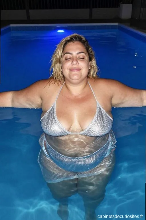 Sophie42