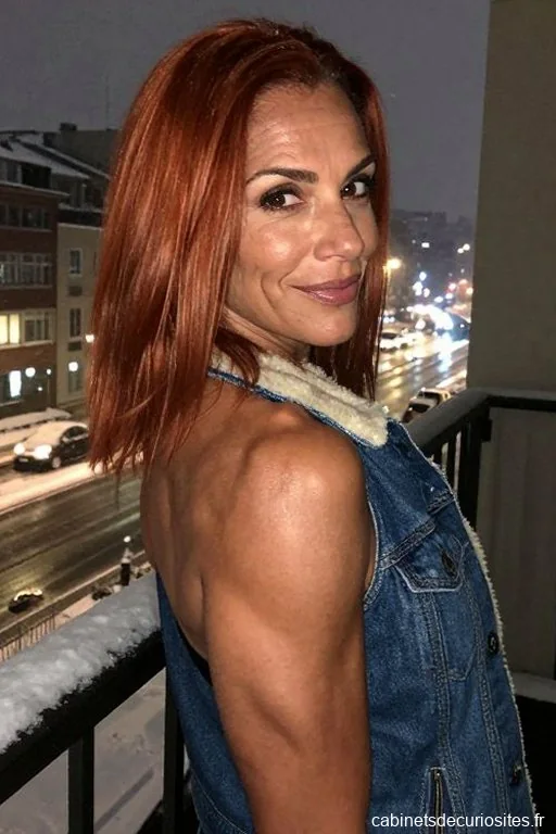 Sophie43_05