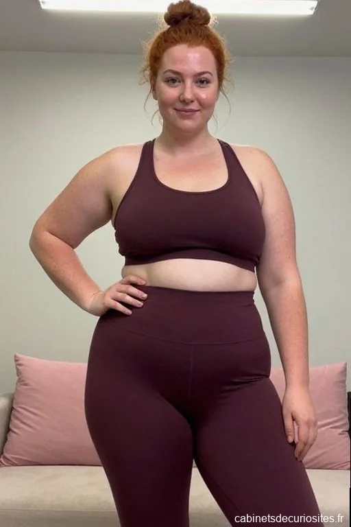 Sophie43_53