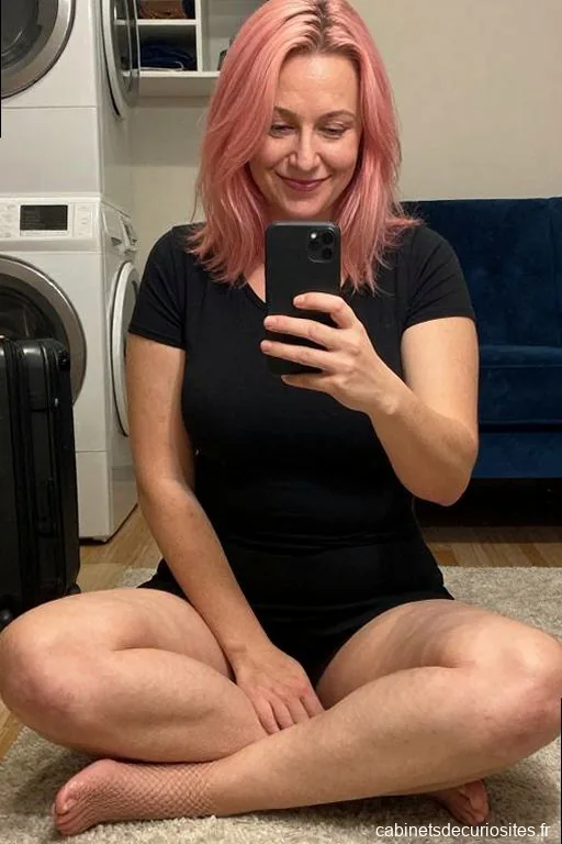Sophie43_Provence