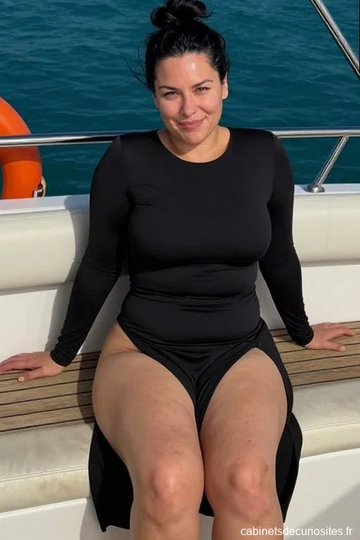 Sophie43_Provence, 43