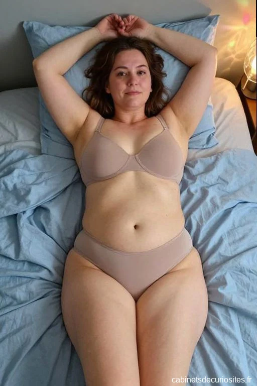 Sophie44CapFerret33, 44