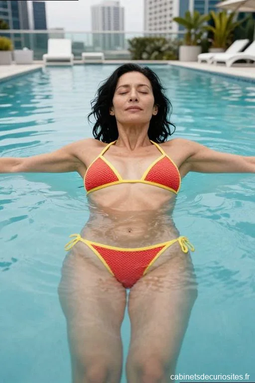 Sophie44Hot, 42