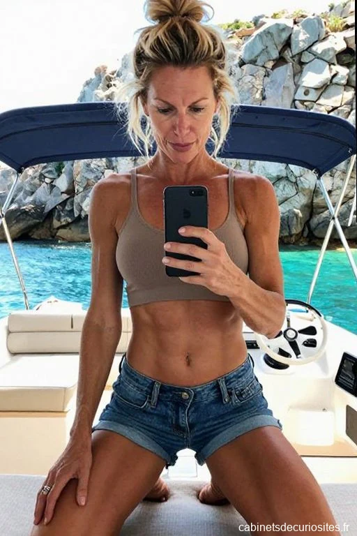 Sophie44_13, 44
