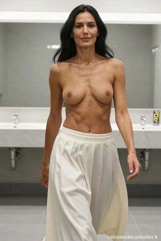 Sophie44_37