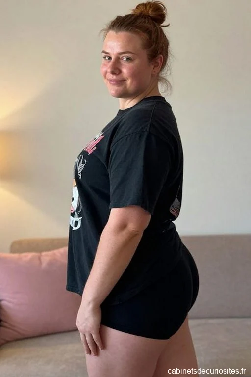 Sophie44_93, 44