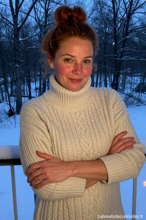Sophie44_Amour, 48