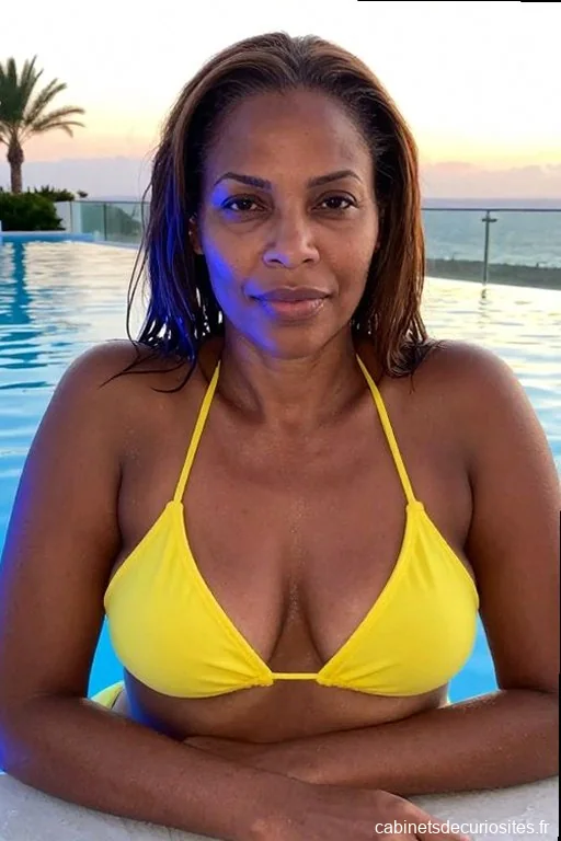Sophie44_hot, 46