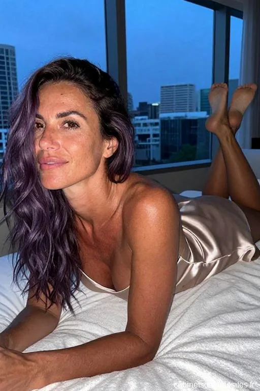 Sophie44_ifs, 44