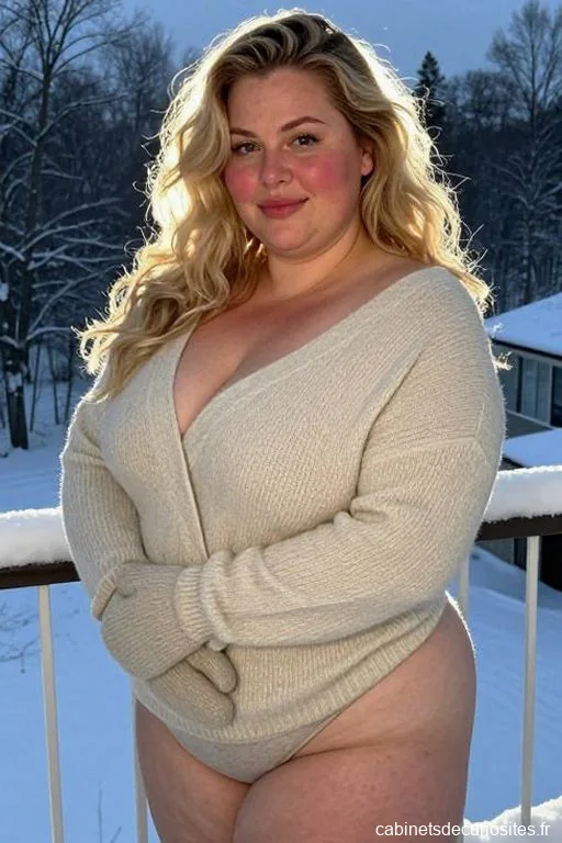 Sophie44, 43
