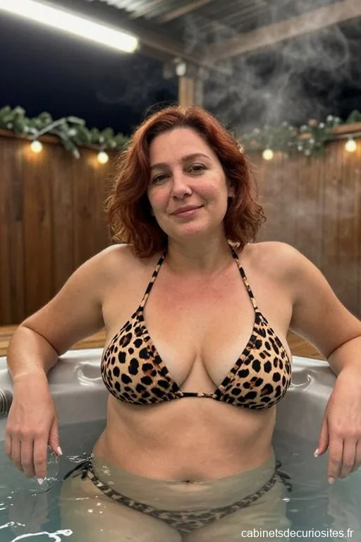 Sophie44_Évasion, 45