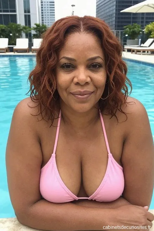 Sophie45Hot, 44