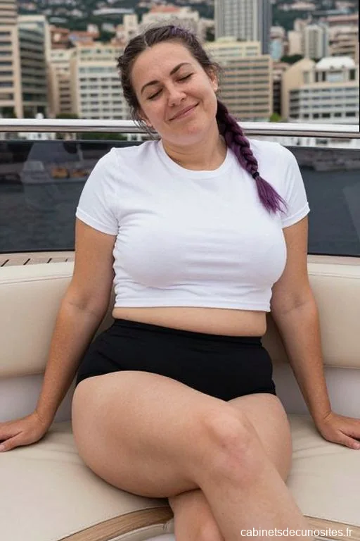 Sophie46_66, 46