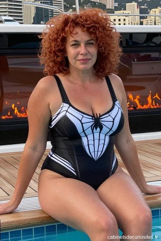 Sophie47Azur