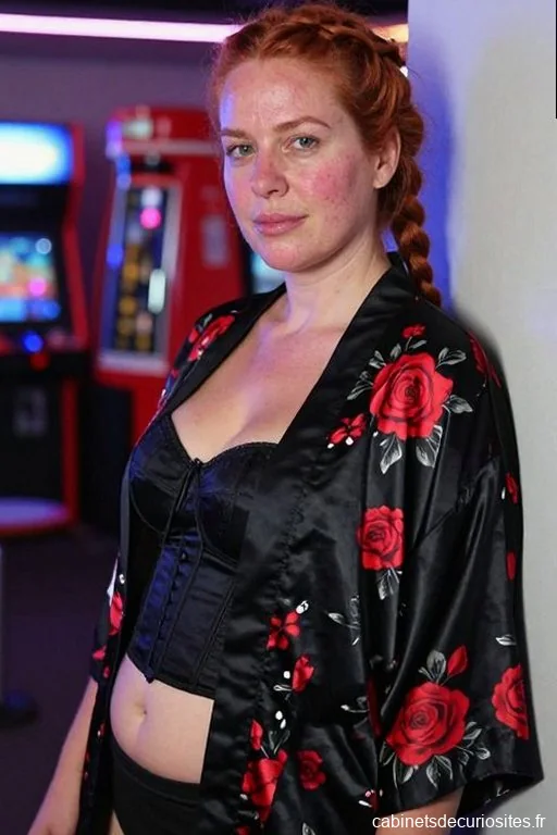 Sophie47_Lons, 47
