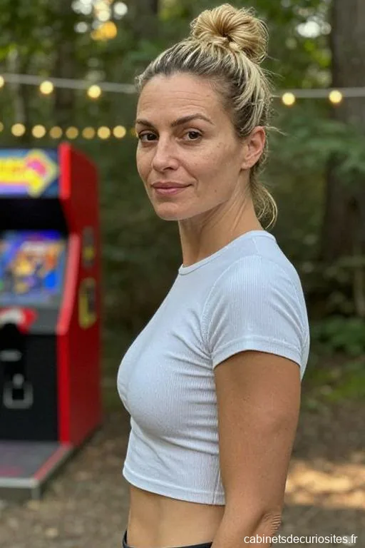 Sophie47, 44