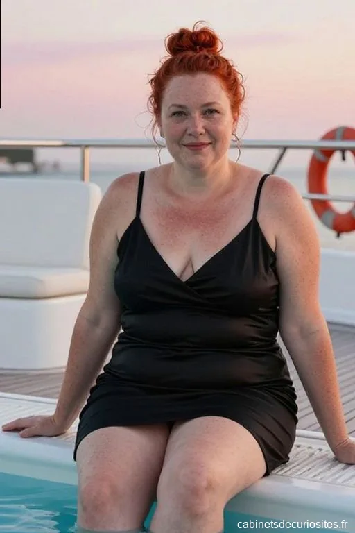 Sophie47, 44