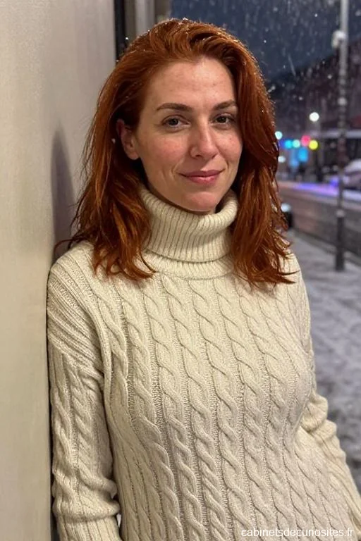 Sophie48