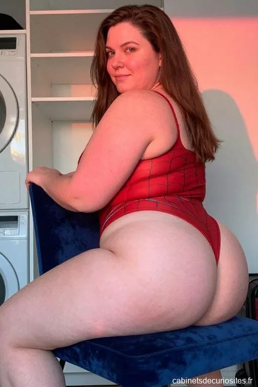 Sophie49HotLandes, 49