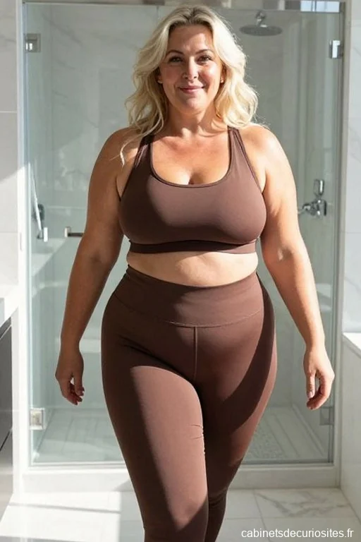 Sophie49Hot, 46