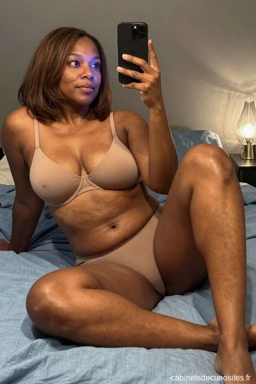 Sophie49_31, 49