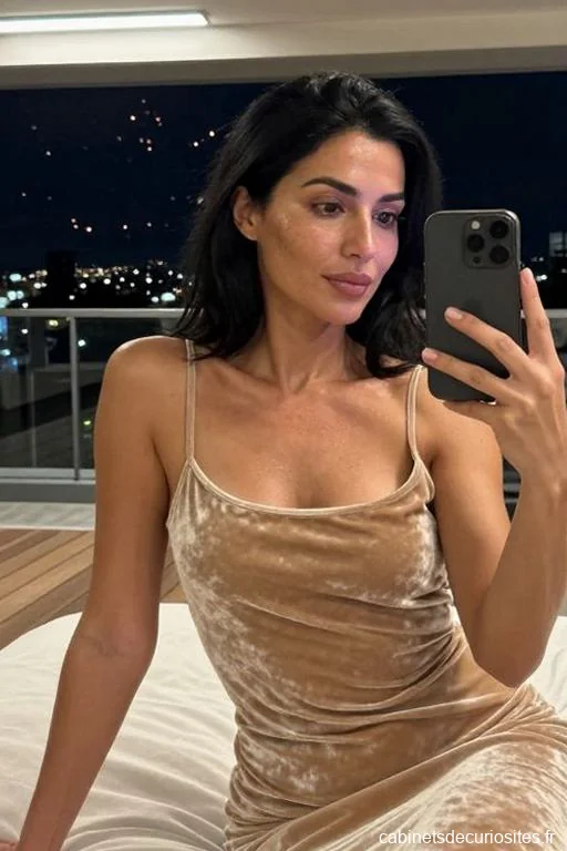 Sophie49_86, 49
