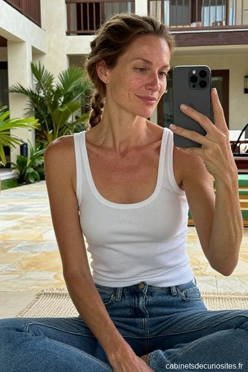 Sophie49_91, 49