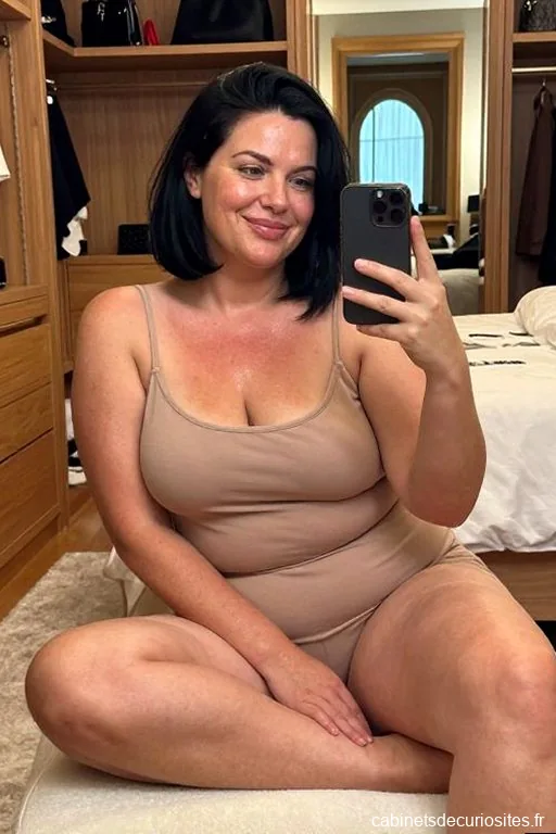 Sophie49_Normandie, 49