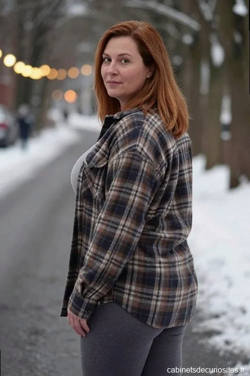 Sophie49_Provence, 49