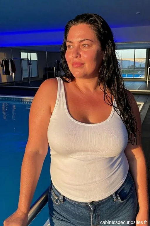 Sophie49, 46
