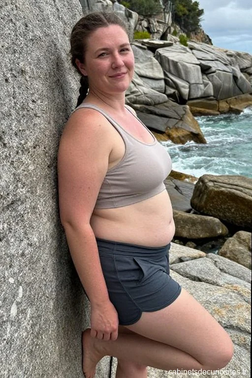 Sophie54